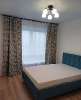 Сдам 1-комнатную квартиру в Москве, м. Свиблово, Кольская ул. 8к2, 37.2 м²
