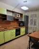Сдам 2-комнатную квартиру, Рязанский пр-т 45к4, 57 м²