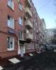 Сдам 1-комнатную квартиру в Москве, м. Новокузнецкая, Старый Толмачёвский пер. 7, 37 м²