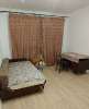 Сдам комнату в 2-к квартире, ул. Михайлова 30Ак1, 16 м²