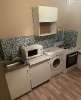 Сдам 1-комнатную квартиру в Москве, м. Перово, 2-я Владимирская ул. 10, 50 м²