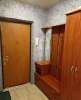 Сдам 2-комнатную квартиру в Москве, м. Бибирево, Инженерная ул. 8А, 60 м²