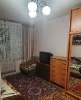 Сдам комнату в 3-к квартире в Москве, м. Перово, ул. Металлургов 18, 10 м²