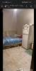 Сдам комнату в 3-к квартире, ул. Милашенкова 10, 14 м²