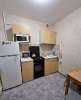 Сдам 1-комнатную квартиру, ул. Новаторов 18к2, 33 м²