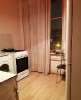 Сдам комнату в 3-к квартире в Москве, м. Нагорная, ул. Ремизова 1, 18 м²