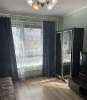 Сдам 1-комнатную квартиру в Москве, м. Аннино, Варшавское ш. 141к10, 35 м²