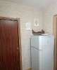 Сдам 2-комнатную квартиру в Москве, м. Ясенево, Ясногорская ул. 3, 50 м²