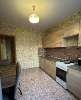 Сдам 2-комнатную квартиру в Москве, м. Солнцево, ул. Главмосстроя 5, 51 м²