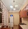 Сдам комнату в 2-к квартире в Москве, м. Динамо, Беговая ул. 17к1, 16 м²