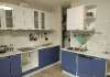 Сдам 2-комнатную квартиру в Москве, м. Отрадное, ул. Бестужевых 13, 50 м²