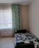 Сдам 1-комнатную квартиру, улица Маресьева 6к1, 40 м²