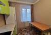 Сдам 1-комнатную квартиру в Москве, м. Раменки, Винницкая ул. 15к1, 41 м²