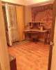 Сдам 3-комнатную квартиру, Веерная ул. 5к1, 70 м²