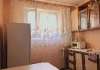 Сдам 2-комнатную квартиру в Москве, м. Бибирево, Мурановская ул. 8, 56 м²
