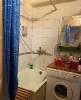 Сдам 1-комнатную квартиру в Москве, м. Щукинская, Полесский пр. 4к1, 30.3 м²