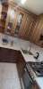 Сдам 2-комнатную квартиру, пр-т Будённого 39к3, 42 м²