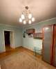 Сдам 3-комнатную квартиру в Москве, м. Аннино, Варшавское ш. 152к15, 76.1 м²