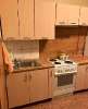 Сдам 2-комнатную квартиру, ул. Маршала Савицкого 30, 51.8 м²