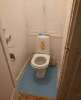 Сдам комнату в 3-к квартире, 11-я Парковая улица 38, 18 м²