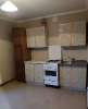 Сдам 2-комнатную квартиру в Москве, м. Новогиреево, ул. Сталеваров 16, 54 м²