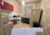 Сдам 1-комнатную квартиру в Москве, м. Хорошево, ул. Зорге 10к3, 50 м²