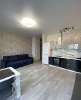 Сдам студию, 2-й Грайвороновский пр. 44к2, 30 м²