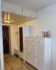Сдам студию, улица 50 лет Октября 2к2, 19.2 м²