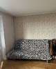 Сдам комнату в 3-к квартире в Москве, м. Строгино, Неманский пр. 9, 24 м²