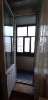 Сдам 2-комнатную квартиру в Москве, м. Щукинская, . 58к1, 55 м²