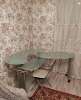 Сдам 2-комнатную квартиру в Москве, м. Бибирево, Ясный пр. 30к1, 45 м²