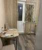 Сдам комнату в 3-к квартире в Москве, м. Отрадное, ул. Декабристов 11, 15 м²