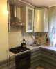 Сдам 2-комнатную квартиру, Херсонская ул. 23, 39 м²