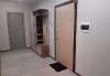 Сдам 2-комнатную квартиру в Москве, м. Верхние Лихоборы, . 73Б, 60 м²