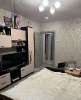 Сдам 2-комнатную квартиру, ул. Вертолётчиков 4к5, 60 м²