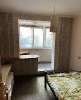 Сдам 3-комнатную квартиру в Москве, м. Отрадное, ул. Пестеля 4Б, 50 м²