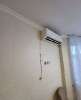 Сдам 2-комнатную квартиру, пр-т Защитников Москвы 14, 64 м²