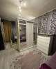 Сдам 1-комнатную квартиру, Сторожевая ул. 38, 37 м²