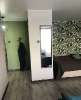 Сдам 1-комнатную квартиру, улица Шолохова 6, 40 м²