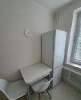 Сдам 2-комнатную квартиру в Москве, м. Царицыно, Севанская ул. 19к3, 45 м²