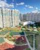 Сдам 2-комнатную квартиру, Рождественская ул. 21к5, 56 м²
