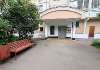 Сдам 2-комнатную квартиру в Москве, м. Алтуфьево, Абрамцевская ул. 9к3, 56.8 м²