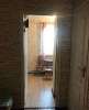 Сдам 1-комнатную квартиру в Москве, м. Южная, Варшавское ш. 122, 40 м²