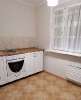 Сдам 1-комнатную квартиру в Москве, м. Жулебино, Тарханская ул. 3к2, 35 м²