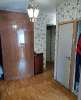 Сдам 2-комнатную квартиру в Москве, м. Отрадное, ул. Бестужевых 21, 51 м²