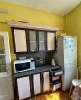 Сдам комнату в 4-к квартире в Москве, м. Волжская, ул. Чистова 21, 9 м²