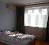 Сдам 2-комнатную квартиру в Москве, м. Озёрная, Никулинская ул. 23к3, 54 м²