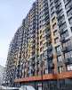 Сдам студию в Москве, м. Люблино, Цимлянская ул. 3к1, 24 м²