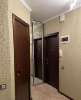 Сдам 1-комнатную квартиру, Матвеевская ул. 36, 40 м²