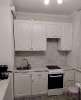 Сдам 1-комнатную квартиру, Покровская ул. 17к2, 32.2 м²